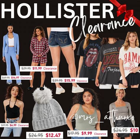 fake hollister clothes sale|hollister clearance outlet stores.